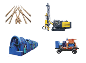 專(zhuān)家團(tuán)隊(duì),成就高品質(zhì) 專(zhuān)家團(tuán)隊(duì),成就高品質(zhì)